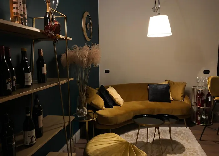 Passpartout Boutique Palace