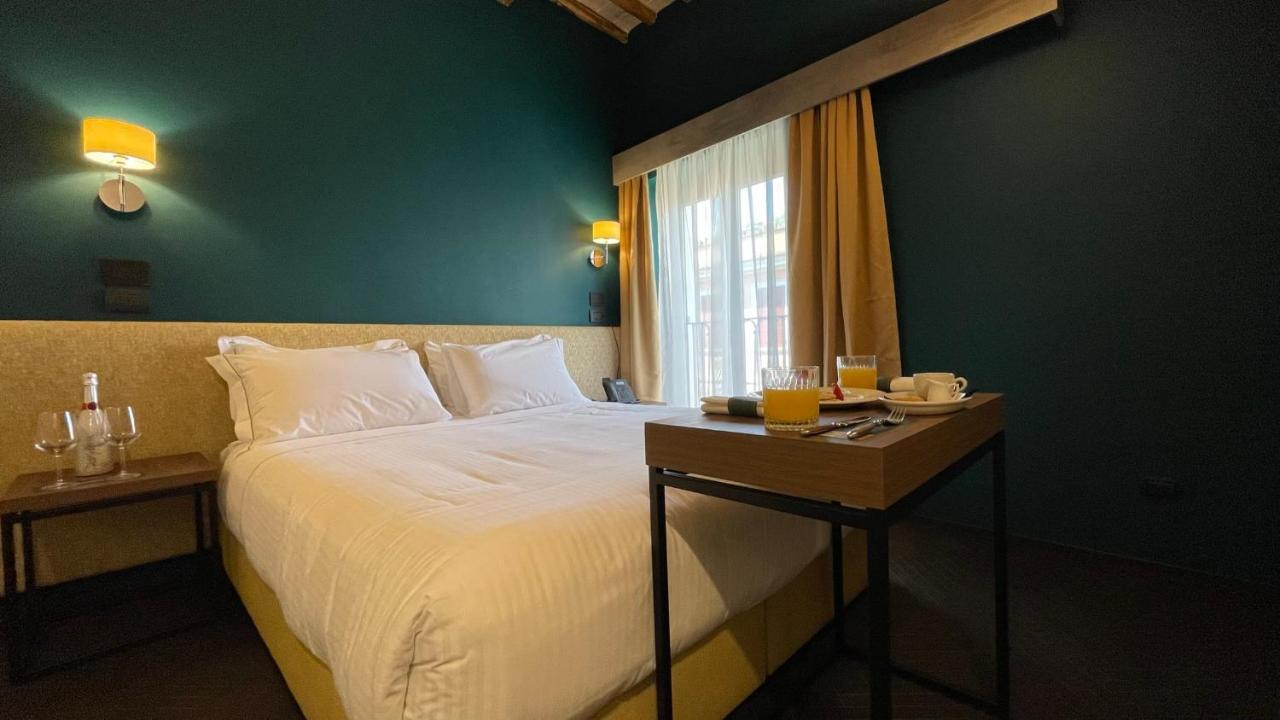 Maison d'hôtes Passpartout Boutique Palace