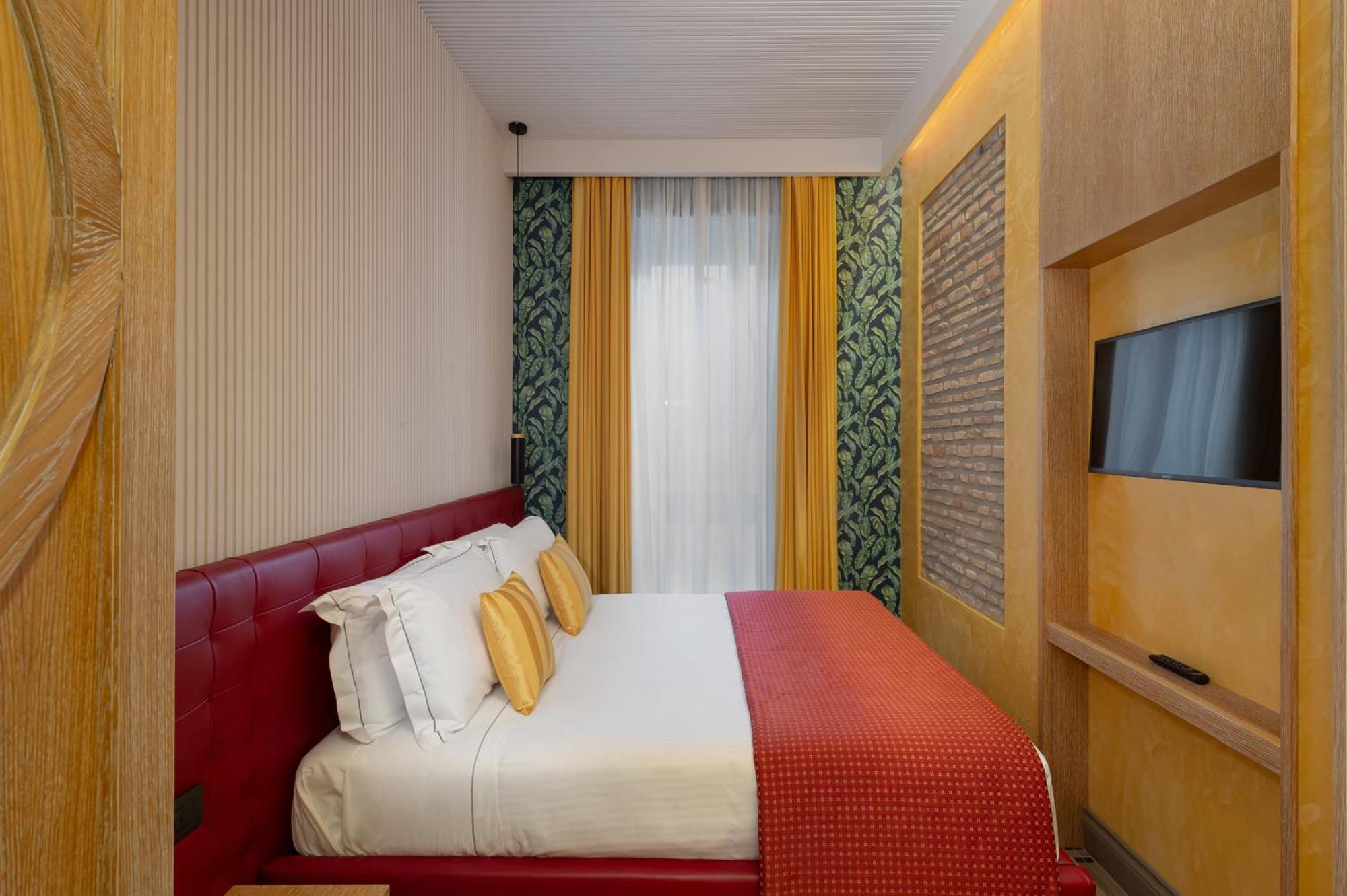 Maison d'hôtes Passpartout Boutique Palace