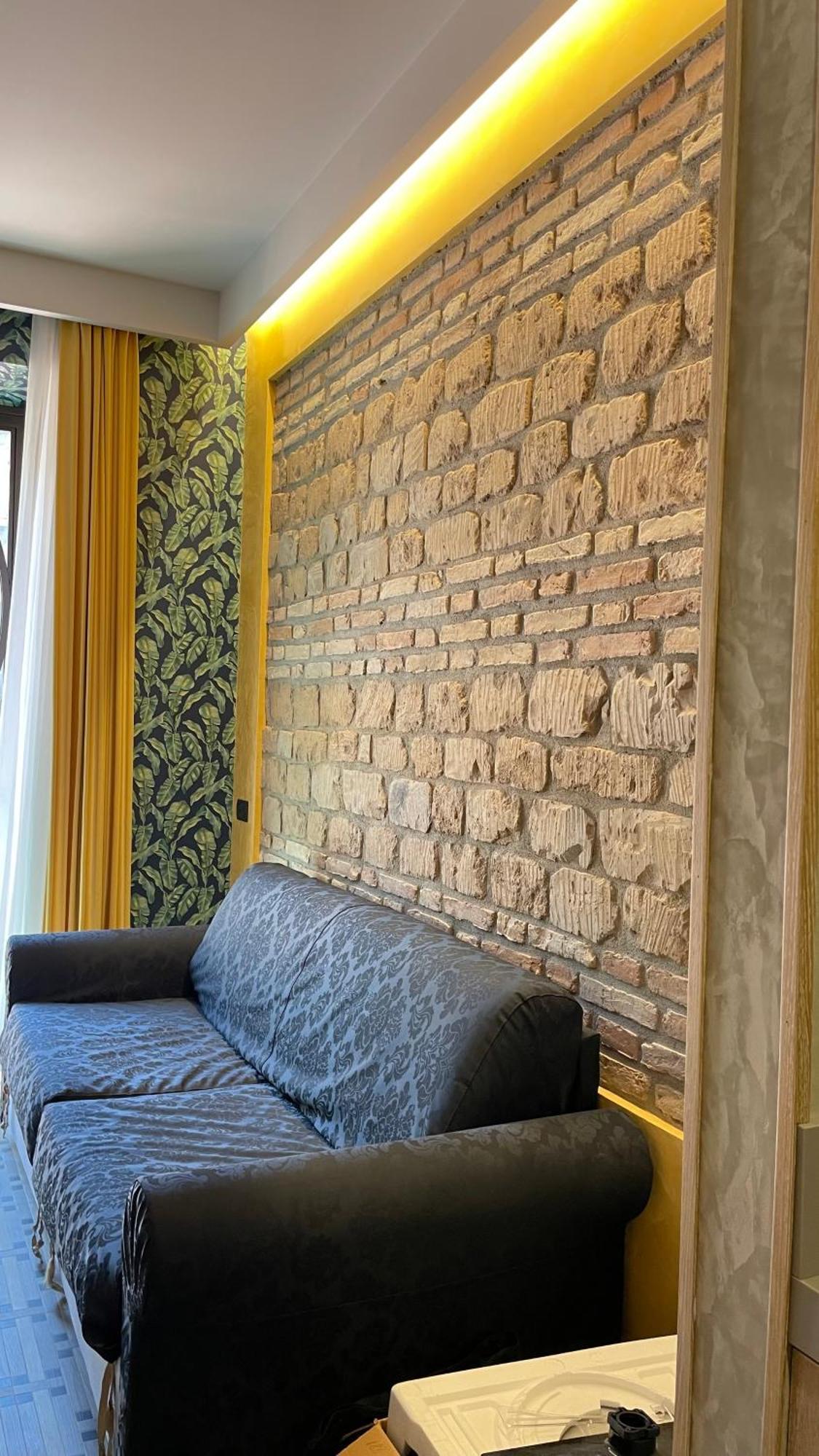 Passpartout Boutique Palace Maison d'hôtes *