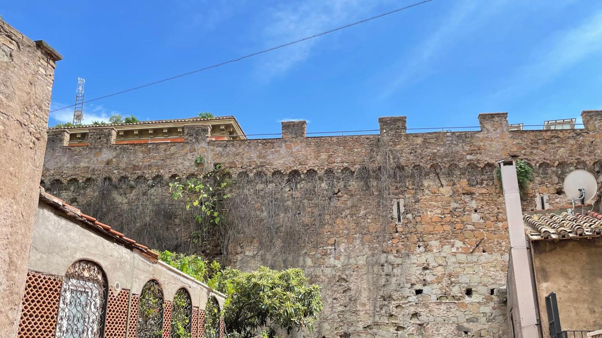 Maison d'hôtes Passpartout Boutique Palace Rome